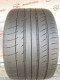 305/30 R19 MICHELIN PILOT SPORT PS2 5mm