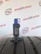 305/30 R19 MICHELIN PILOT SPORT PS2 5mm