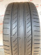 255/45 R19 CONTINENTAL CONTISPORTCONTACT 5 SUV CONTISEAL 4mm