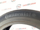 255/45 R19 CONTINENTAL CONTISPORTCONTACT 5 SUV CONTISEAL 4mm