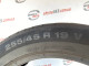 255/45 R19 CONTINENTAL CONTISPORTCONTACT 5 SUV CONTISEAL 4mm