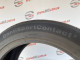 255/45 R19 CONTINENTAL CONTISPORTCONTACT 5 SUV CONTISEAL 4mm