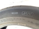 255/45 R19 CONTINENTAL CONTISPORTCONTACT 5 SUV CONTISEAL 4mm