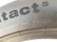 255/45 R19 CONTINENTAL CONTISPORTCONTACT 5 SUV CONTISEAL 4mm