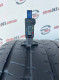295/40 R20 PIRELLI PZERO 4mm
