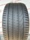295/40 R20 PIRELLI PZERO 4mm