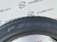 295/40 R20 PIRELLI PZERO 4mm