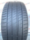 215/45 R16 MICHELIN PRIMACY 3 4mm