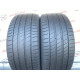 215/45 R16 MICHELIN PRIMACY 3 4mm