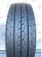 215/65 R16C BRIDGESTONE DURAVIS R660 7mm