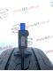 215/65 R16C BRIDGESTONE DURAVIS R660 7mm