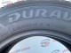 215/65 R16C BRIDGESTONE DURAVIS R660 7mm
