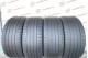 295/35 R23 PIRELLI PZERO PZ4 4mm
