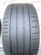 295/35 R23 PIRELLI PZERO PZ4 4mm