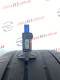 295/35 R23 PIRELLI PZERO PZ4 4mm