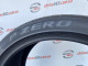 295/35 R23 PIRELLI PZERO PZ4 4mm