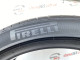 295/35 R23 PIRELLI PZERO PZ4 4mm