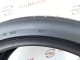 295/35 R23 PIRELLI PZERO PZ4 4mm