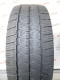 235/65 R16C CONTINENTAL VANCONTACT 4 SEASON 5mm