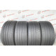 285/35 R23 CONTINENTAL SPORTCONTACT 6 CONTISILENT 4mm
