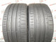 285/35 R23 CONTINENTAL SPORTCONTACT 6 CONTISILENT 4mm