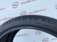 285/35 R23 CONTINENTAL SPORTCONTACT 6 CONTISILENT 4mm