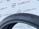 285/35 R23 CONTINENTAL SPORTCONTACT 6 CONTISILENT 4mm