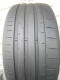 285/35 R23 CONTINENTAL SPORTCONTACT 6 CONTISILENT 5mm