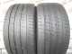 255/30 R20 PIRELLI PZERO 4mm
