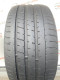 255/30 R20 PIRELLI PZERO 4mm