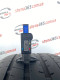 255/30 R20 PIRELLI PZERO 4mm