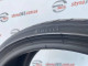 255/30 R20 PIRELLI PZERO 4mm