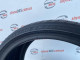 255/30 R20 PIRELLI PZERO 4mm