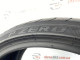 255/30 R20 PIRELLI PZERO 4mm