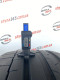 285/35 R23 CONTINENTAL SPORTCONTACT 6 CONTISILENT 6mm