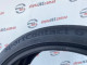 285/35 R23 CONTINENTAL SPORTCONTACT 6 CONTISILENT 6mm