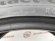 285/35 R23 CONTINENTAL SPORTCONTACT 6 CONTISILENT 6mm