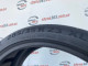 285/35 R23 CONTINENTAL SPORTCONTACT 6 CONTISILENT 6mm