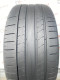 275/40 R20 PIRELLI PZERO PZ4 RUN FLAT 4mm