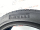 275/40 R20 PIRELLI PZERO PZ4 RUN FLAT 4mm