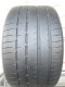 315/30 R21 GOODYEAR EAGLE F1 SUPER SPORT 5mm