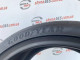 315/30 R21 GOODYEAR EAGLE F1 SUPER SPORT 5mm