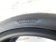 315/30 R21 GOODYEAR EAGLE F1 SUPER SPORT 5mm