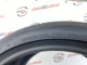 315/30 R21 GOODYEAR EAGLE F1 SUPER SPORT 5mm