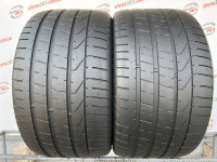305/30 R20 PIRELLI PZERO 6mm