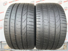305/30 R20 PIRELLI PZERO 6mm