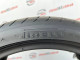 305/30 R20 PIRELLI PZERO 6mm