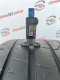 305/30 R20 PIRELLI PZERO 6mm