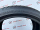 305/30 R20 PIRELLI PZERO 6mm