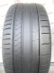 275/40 R20 PIRELLI PZERO PZ4 4mm